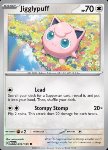 Jigglypuff 