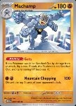 Machamp 