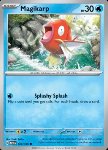 Magikarp 