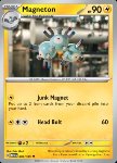 Magneton 