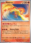 Moltres 