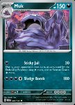 Muk 