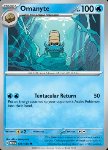 Omanyte 