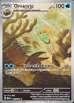 Omanyte 