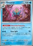 Omastar 