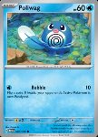 Poliwag 