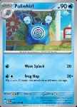 Poliwhirl 