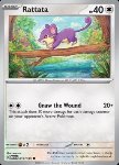 Rattata 