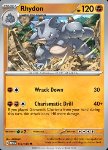 Rhydon 