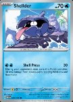 Shellder 