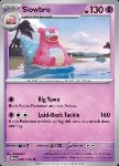 Slowbro 