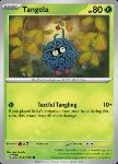 Tangela 