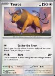 Tauros 