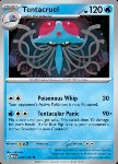 Tentacruel 