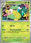 Victreebel 