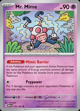 /prodotti/singles/pokemon/mew/mr-mime_733717.jpg