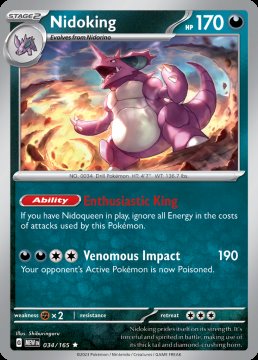 /prodotti/singles/pokemon/mew/nidoking_733629.jpg