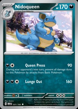 /prodotti/singles/pokemon/mew/nidoqueen_733626.jpg