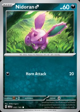 /prodotti/singles/pokemon/mew/nidoran-m_733627.jpg