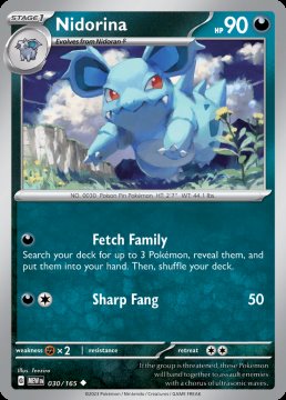 /prodotti/singles/pokemon/mew/nidorina_733625.jpg
