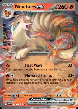 /prodotti/singles/pokemon/mew/ninetales-ex_733633.jpg