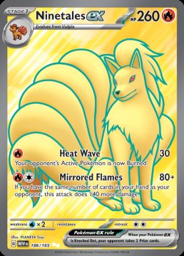 /prodotti/singles/pokemon/mew/ninetales-ex_733781.jpg