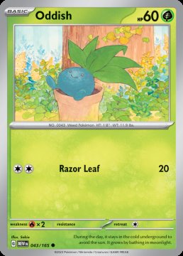 /prodotti/singles/pokemon/mew/oddish_733638.jpg