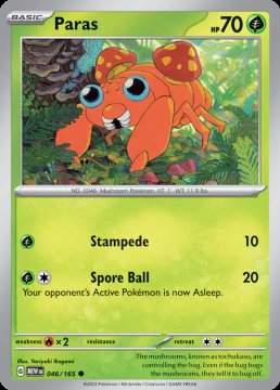 /prodotti/singles/pokemon/mew/paras_733641.jpg