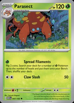 /prodotti/singles/pokemon/mew/parasect_733642.jpg