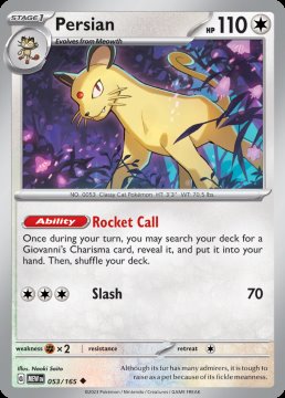 /prodotti/singles/pokemon/mew/persian_733648.jpg