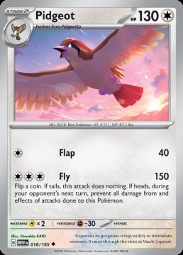 /prodotti/singles/pokemon/mew/pidgeot_733613.jpg