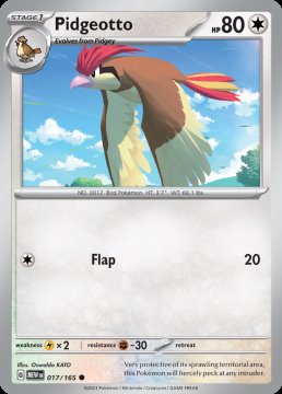 /prodotti/singles/pokemon/mew/pidgeotto_733612.jpg