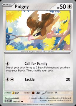 /prodotti/singles/pokemon/mew/pidgey_733611.jpg