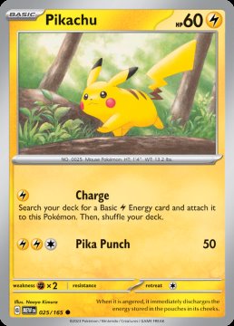 /prodotti/singles/pokemon/mew/pikachu_733620.jpg
