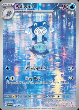 /prodotti/singles/pokemon/mew/poliwhirl_733771.jpg