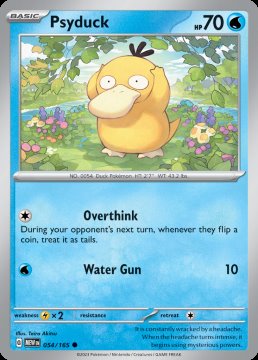 /prodotti/singles/pokemon/mew/psyduck_733649.jpg