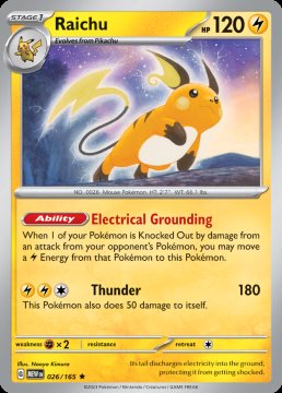 /prodotti/singles/pokemon/mew/raichu_733621.jpg