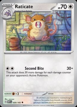 /prodotti/singles/pokemon/mew/raticate_733615.jpg