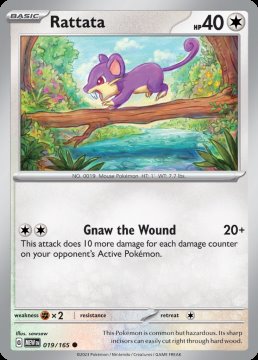 /prodotti/singles/pokemon/mew/rattata_733614.jpg