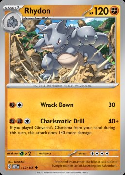 /prodotti/singles/pokemon/mew/rhydon_733707.jpg