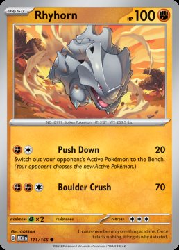 /prodotti/singles/pokemon/mew/rhyhorn_733706.jpg