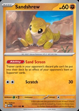 /prodotti/singles/pokemon/mew/sandshrew_733622.jpg