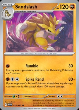 /prodotti/singles/pokemon/mew/sandslash_733623.jpg