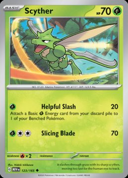 /prodotti/singles/pokemon/mew/scyther_733718.jpg