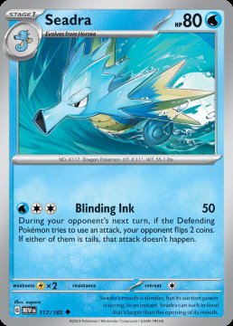 /prodotti/singles/pokemon/mew/seadra_733712.jpg
