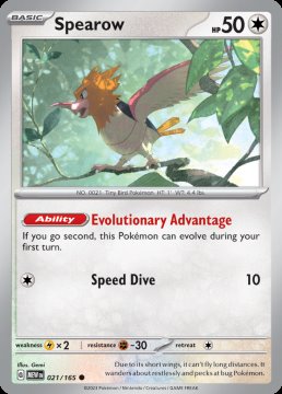 /prodotti/singles/pokemon/mew/spearow_733616.jpg
