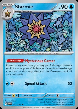 /prodotti/singles/pokemon/mew/starmie_733716.jpg