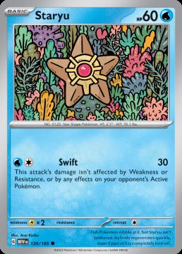 /prodotti/singles/pokemon/mew/staryu_733715.jpg
