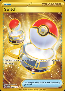 /prodotti/singles/pokemon/mew/switch_733801.jpg