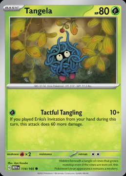 /prodotti/singles/pokemon/mew/tangela_733709.jpg